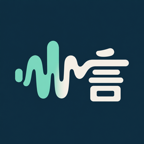 言錄 App icon